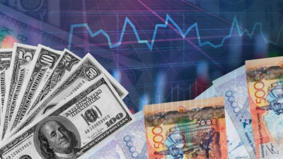 Forbes назвал 75 самых богатых бизнесменов Казахстана