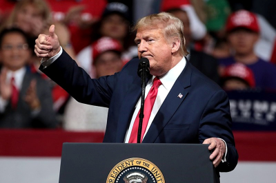 Военные США столкнутся со сложностями при вторжении в Иран