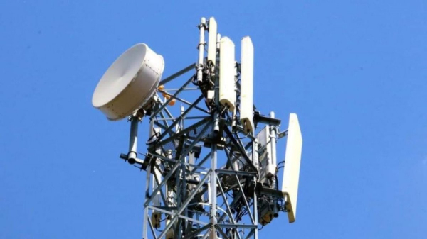 Интернетом и связью обеспечат села Костанайской области до 2025 года
