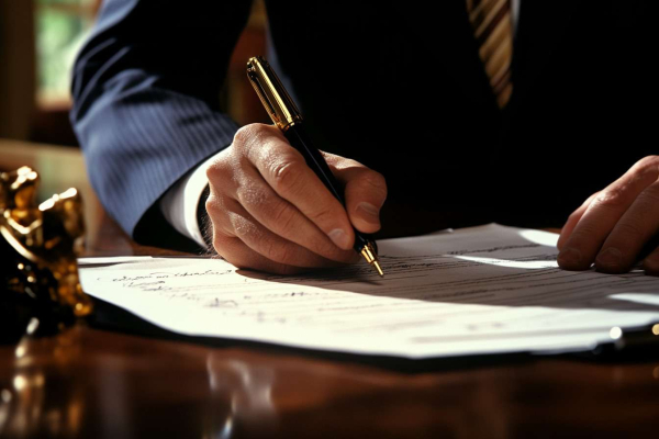 Более 30 тысяч страниц по скандальному делу Эпштейна опубликовали в США