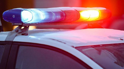 Специалист разведки Ромачев предостерёг россиян от вербовки в интернете