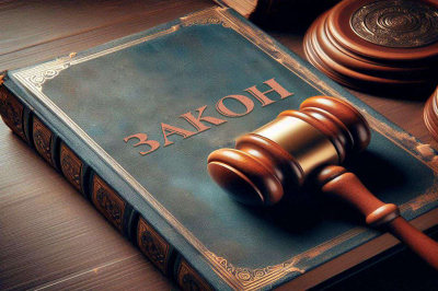 Темирлан Енсебек признан виновным в разжигании межнациональной розни