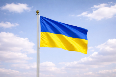 Украина столкнулась с нехваткой учеников в школах из-за отъезда юношей за рубеж