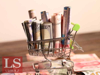 От борьбы с незаконными активами &ndash; к защите бизнеса: в стране меняются цели