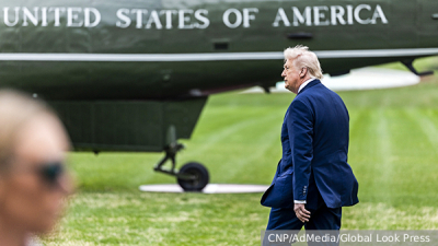 Неизвестные установили копию ворот Освенцима у налоговой инспекции в Баварии