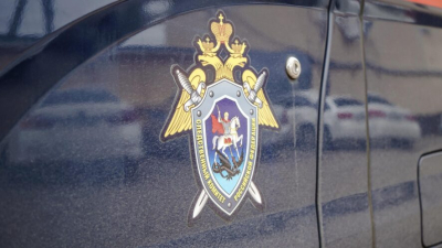 Прораба строительной фирмы в РТ наказали за смерть рабочего, упавшего с лестницы 27/04/2026 &ndash; Новости
