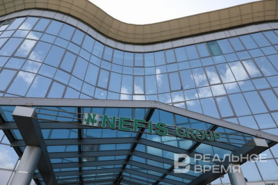 В АО &laquo;Нэфис Косметикс&raquo; заведующая производством питания получила штраф за нарушения