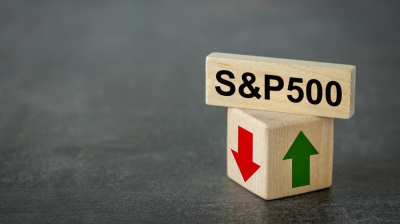 Главное к утру: прогнозы по S&amp;P 500, рекорд Super Micro, новые IPO