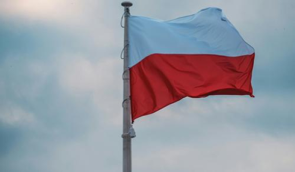 Дипломат Ордаш: Польша развернула кампанию по тотальной &laquo;отмене&raquo; России