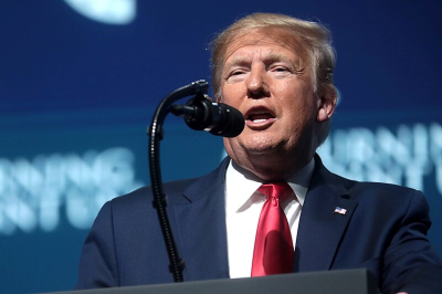 Президент США Трамп заявил, что Куба скоро падет