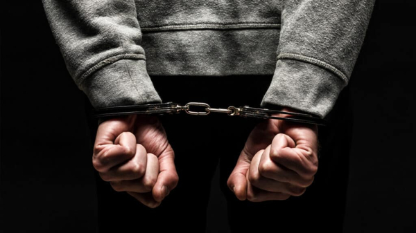 Жительница Тараза обвинила сына в изнасиловании