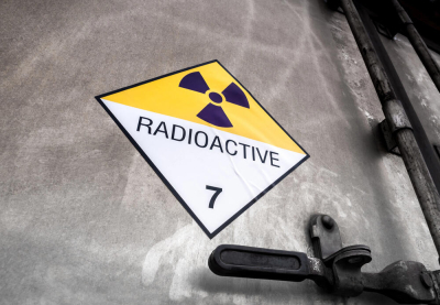 Контроль за перевозкой радиоактивных материалов усилили в СНГ