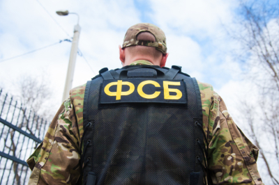Уссурийские таможенники пресекли контрабанду 12 тонн кеты в Китай