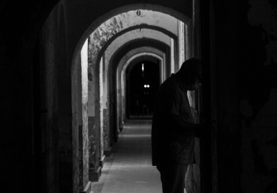 Осужденные на пожизненное могут выйти раньше в Казахстане