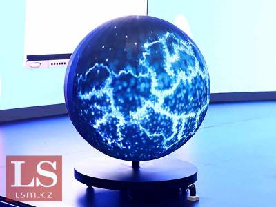 К утечке данных 16 млн казахстанцев может быть причастен человек с официальным доступом – МИИЦР