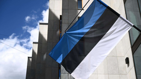Казахстан и Эстония будут сотрудничать по реадмиссии граждан