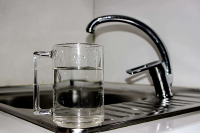 Питьевая вода пришла в села Костанайской области