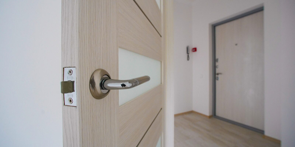 Риелтор Савельев рассказал об отпугивающих покупателей квартир факторах