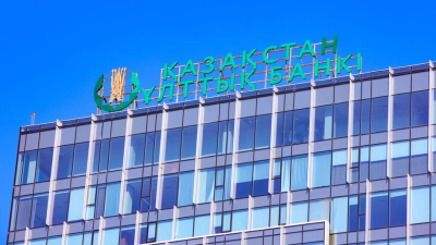 Сулейменов посоветовал казахстанцам научиться жить без нефтяных денег