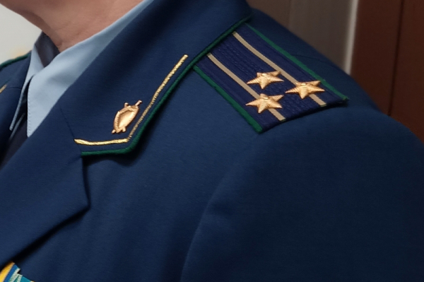 Оправдательный приговор отменили: продавец газовых баллонов ответит за смерть школьника в Приморье