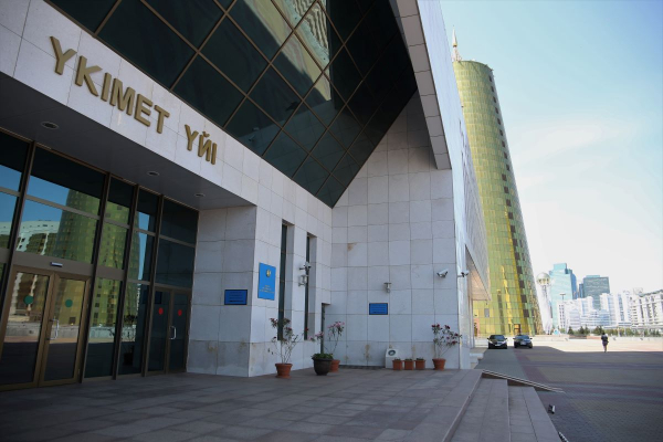 Правительство расширило перечень приоритетных IT-направлений