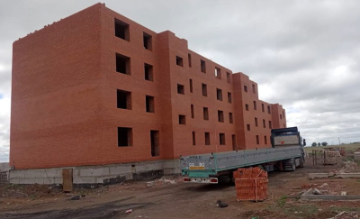 Руководитель отдела строительства и подрядчик пойдут под суд за хищение средств