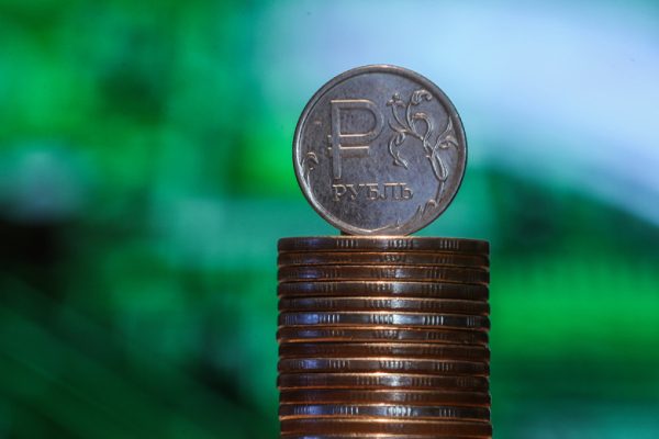 В России предложили привязать льготы для бизнеса к ключевой ставке