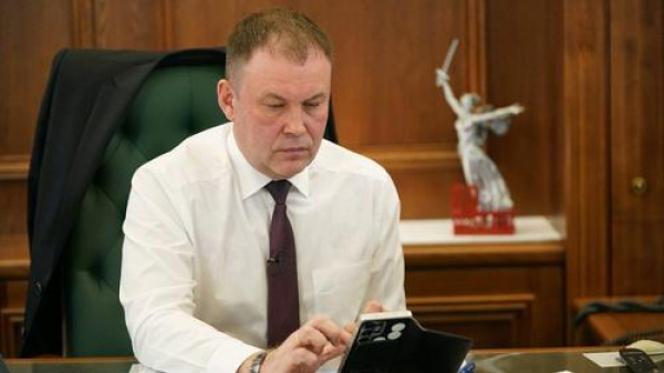 Неожиданный поворот: кузбасский губернатор посчитал, что оптимизация медучреждений не приведёт к хорошему