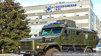 Силовики: Статистика обменов телами шокировала жителей Украины