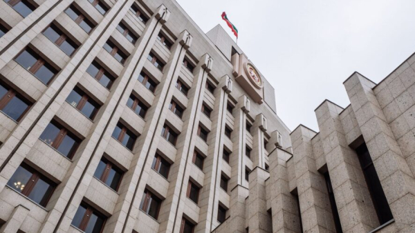 В Татарстане собираются ввести новые критерии определения детей, находящихся в опасности 06/02/2026 &ndash; Новости