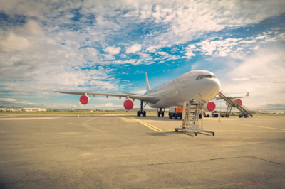 В аэропорту Астаны возможны изменения в расписании из-за ремонта