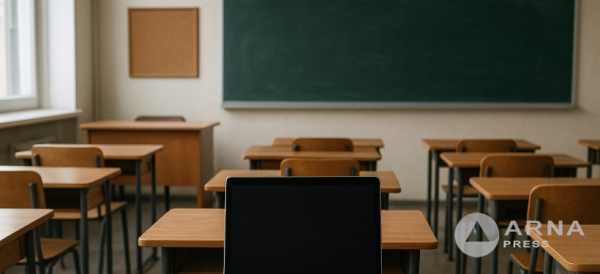 В дистанционный формат переведут на один день занятия во всех школах Семея