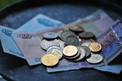 Юрист Долотина напомнила об обязанности работодателя индексировать зарплаты