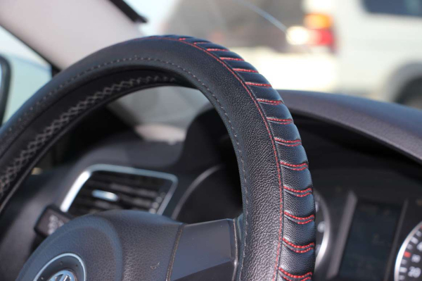 Восемь человек погибли в жутком ДТП в ЗКО