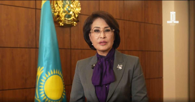 Глава Минздрава рассказала о закупе лекарств на 2025–2026 годы