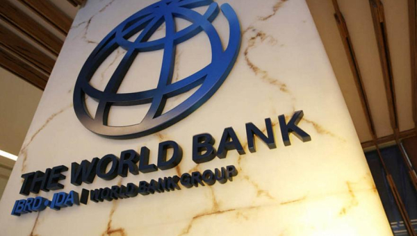 Проекты на сумму свыше $8 млрд реализовали с участием Всемирного банка в Казахстане