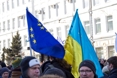 &laquo;Убедят Зеленского и европейцев&raquo;: На Западе передали неблагоприятные новости для ВСУ
