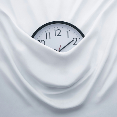 Что происходит с петицией за &laquo;возврат времени&raquo;