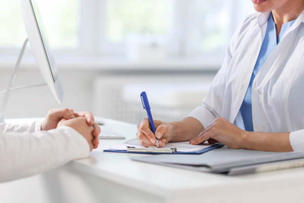 Врач назвала одно из самых опасных заблуждений о венерических инфекциях