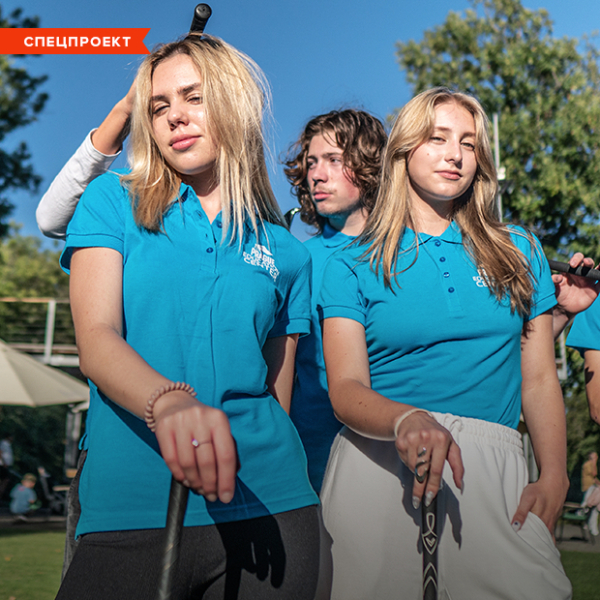 Как выучить чешский язык за год?