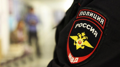 Юрист Сбитнев: за воровство пакетов в магазине можно получить 15 суток ареста