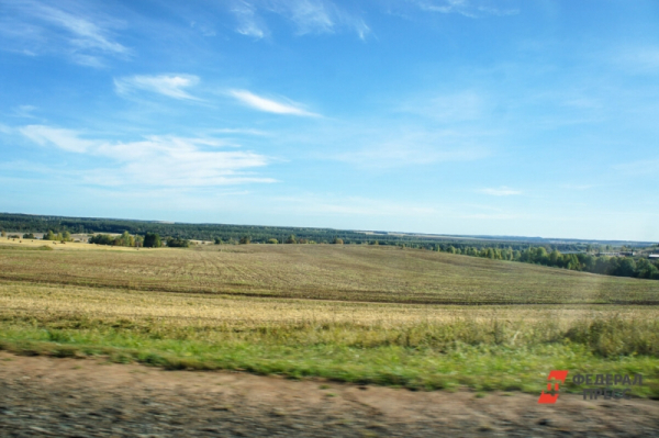 В Пермском крае семье погибшего участника СВО незаконно отказали в земельном участке