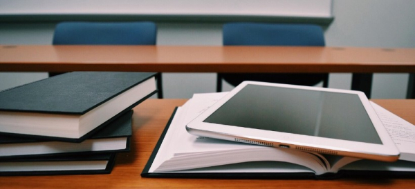 Нехватка директоров в школах страны сократилась в три раза Минпросвещения РК