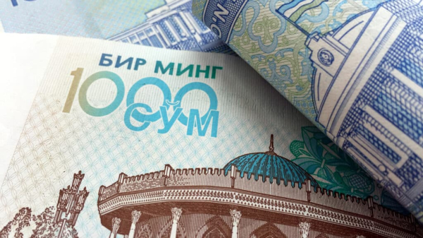 Узбекистан выставит на продажу 29 крупных госпредприятий и проведет 12 IPO и SPO