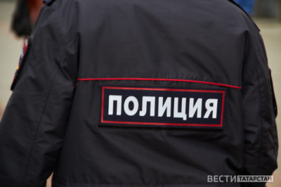 В Татарстане снизилось число преступлений с участием несовершеннолетних