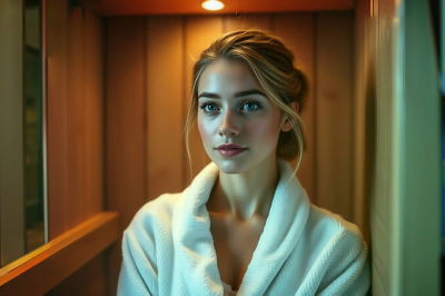 В Екатеринбурге накрыли вебкам-студию, которая ежемесячно зарабатывала миллионы