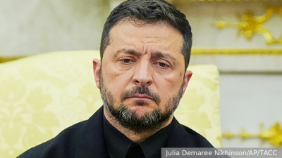 Мирный житель погиб при падении обломков дрона под Тверью
