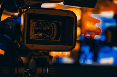 Звезда &laquo;Дома-2&raquo; Юлия Реутова оказалась бездомной в Таиланде