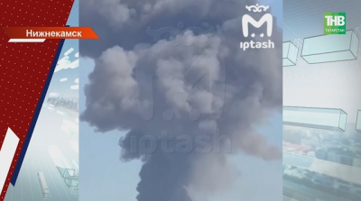 Окна заменят к 10 апреля: что обещают жителям разрушенных домов в Нижнекамске