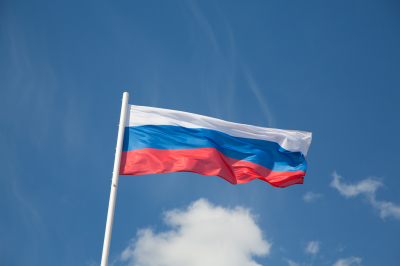 РФ заявила о невосприимчивости Нидерландов к аргументам по Украине